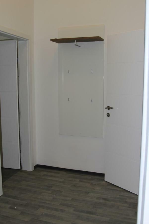 Apartment Fonhauser Amstetteni járás Kültér fotó